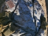 gay_body_bag_fetish_020