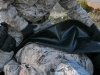 gay_body_bag_fetish_054