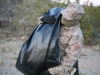 gay_body_bag_fetish_061