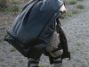 gay_body_bag_fetish_063
