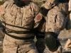 gay_kink_breath_control_002