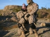 gay_kink_breath_control_003