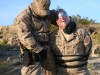gay_kink_breath_control_006