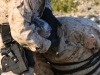 gay_kink_breath_control_007