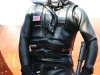 gay_navy_seal_wetsuit_016