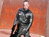 gay_navy_seal_wetsuit_018