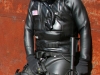 gay_navy_seal_wetsuit_029