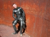 gay_navy_seal_wetsuit_034