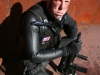 gay_navy_seal_wetsuit_042