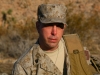 military_uniform_fetish_067
