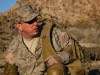 military_uniform_fetish_069