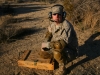 military_uniform_fetish_080