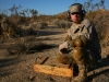 military_uniform_fetish_081