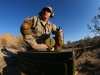 military_uniform_fetish_087