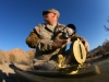 military_uniform_fetish_092
