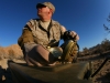 military_uniform_fetish_093
