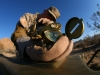 military_uniform_fetish_097