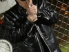 gay_wet_leather_rain_38