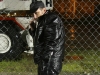gay_wet_leather_rain_39