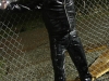 gay_wet_leather_rain_42