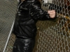 gay_wet_leather_rain_51