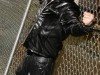 gay_wet_leather_rain_53