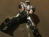 gay_wet_leather_rain_58