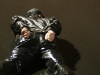 gay_wet_leather_rain_59