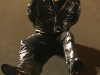 gay_wet_leather_rain_61