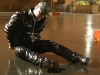gay_wet_leather_rain_64