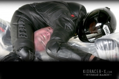 gay_motorcycle_bondage_043