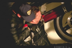 gay_motorcycle_bondage_050