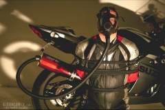 gay_motorcycle_bondage_056