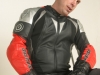 gay_sportbike_leather_029