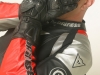 gay_sportbike_leather_032