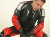 gay_sportbike_leather_038