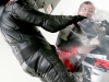 gay_vac_rac_02_006