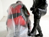 gay_vac_rac_02_008