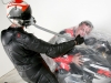 gay_vac_rac_02_010