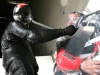 gay_vac_rac_02_012