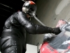gay_vac_rac_02_013