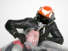 gay_vac_rac_02_014