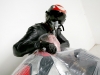 gay_vac_rac_02_015