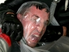 gay_vac_rac_02_016