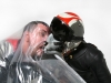 gay_vac_rac_02_018