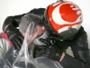gay_vac_rac_02_019