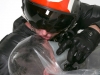 gay_vac_rac_02_020