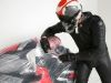 gay_vac_rac_02_022