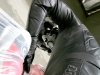 gay_vac_rac_02_026