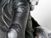 gay_vac_rac_02_028